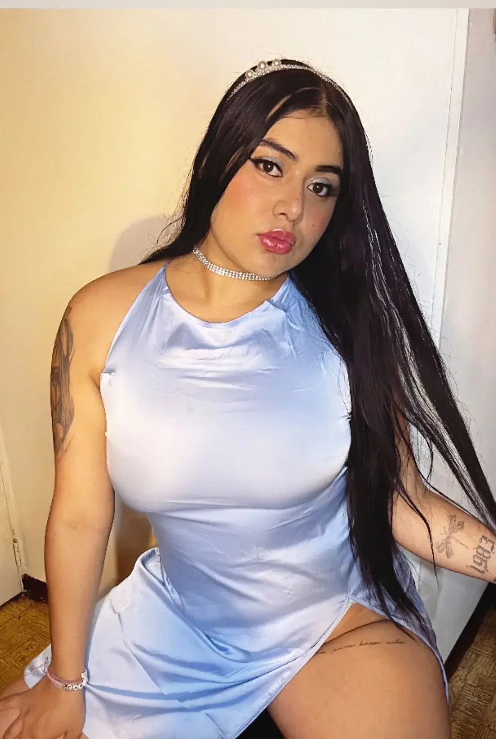 sophiadaza666