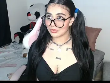 Stripchat Live Sex Cam of sophiadaza666