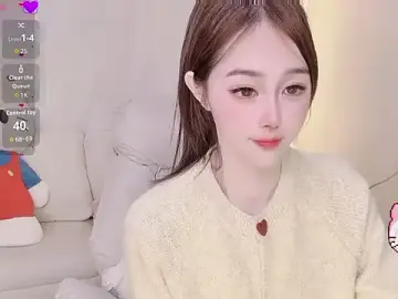 Stripchat Nude Webcam of Kkiklilliki