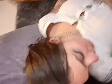 Stripchat Live Sex Cam of fetishcouples47