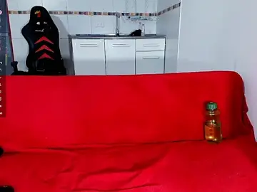 Stripchat Nude Webcam of jacques_cardiet