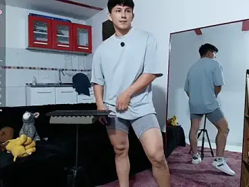 Stripchat Adult Webcams of jacques_cardiet