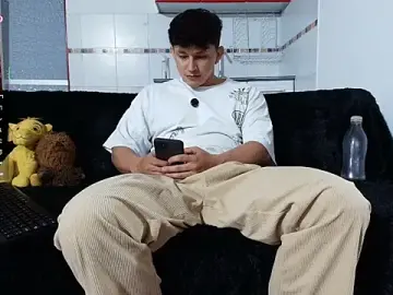 Stripchat Watch Live Sex Cams of jacques_cardiet