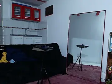 Stripchat Free Live Porn of jacques_cardiet