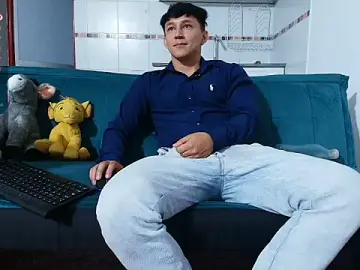 Stripchat Adult Webcam of jacques_cardiet