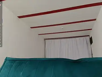 Stripchat Free Porn Cam of jacques_cardiet