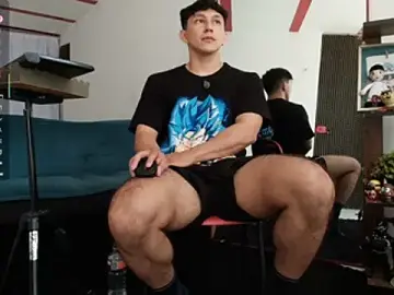 Stripchat Best live sex cam show of jacques_cardiet