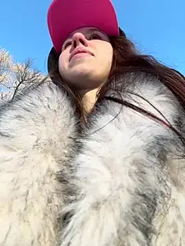 Stripchat Adult Webcams of Delcatty