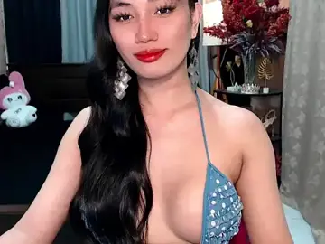 Stripchat Sex Cam of Dhalia_Gomez06