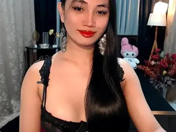 Stripchat Live Sex Cam of Dhalia_Gomez06