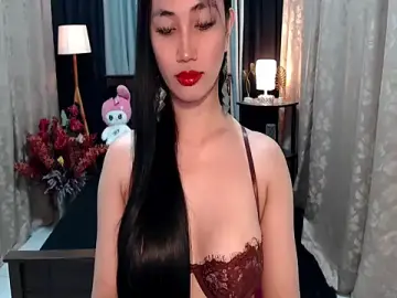 Stripchat Live Sex Cam of Dhalia_Gomez06