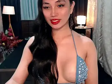 Stripchat Live Sex Cam of Dhalia_Gomez06