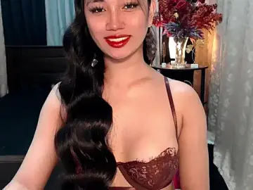 Stripchat Adult Webcam of Dhalia_Gomez06