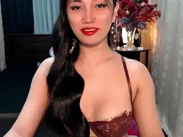 Stripchat Sex Cam of Dhalia_Gomez06