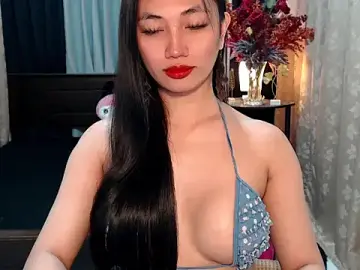 Stripchat Sex Chat of Dhalia_Gomez06