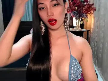 Stripchat Sex Cam of Dhalia_Gomez06