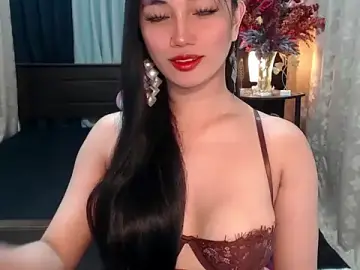 Stripchat Adult Webcam of Dhalia_Gomez06