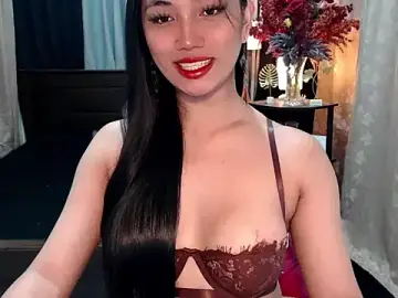 Stripchat Adult Video Chat of Dhalia_Gomez06