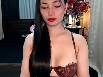 Stripchat Private Sex Chat of Dhalia_Gomez06