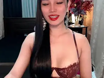 Stripchat Free Porn Cam of Dhalia_Gomez06