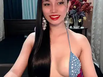 Stripchat Adult Video Chat of Dhalia_Gomez06