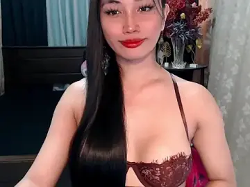 Stripchat Live Porn of Dhalia_Gomez06