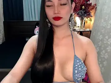 Stripchat Free Live Porn of Dhalia_Gomez06