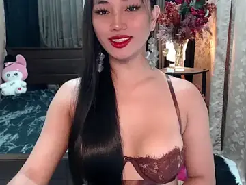 Stripchat Adult Webcam of Dhalia_Gomez06
