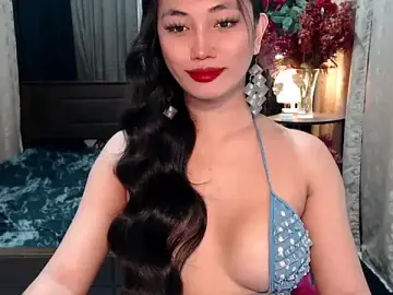 Stripchat Watch Live Sex Cams of Dhalia_Gomez06