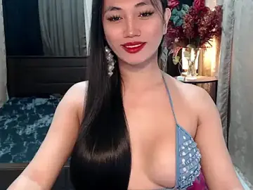 Stripchat Free Live Porn of Dhalia_Gomez06