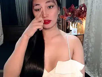 Stripchat Sex Cam of Dhalia_Gomez06