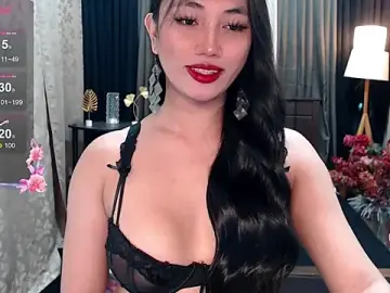 Stripchat Adult Webcams of Dhalia_Gomez06