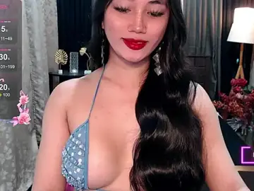 Stripchat Live Porn of Dhalia_Gomez06