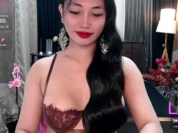 Stripchat Adult Webcam of Dhalia_Gomez06