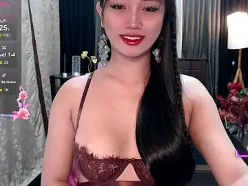 Stripchat Adult Webcams of Dhalia_Gomez06