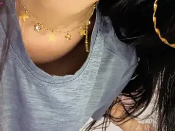 Stripchat Best live sex cam show of PIA_STONE