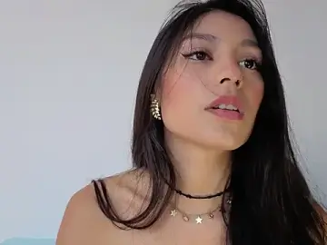 Stripchat Live Porn of PIA_STONE