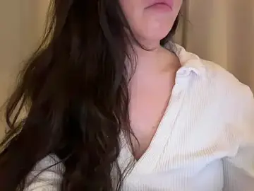 Stripchat Watch Live Sex Cams of Sandysecret