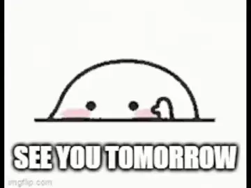 Stripchat Free Porn Cam of sophie_north