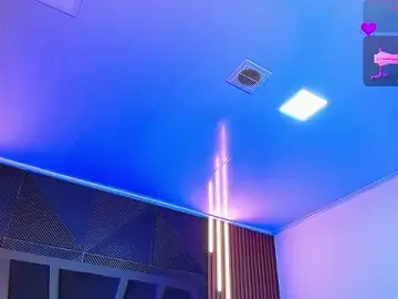 Stripchat Best live sex cam show of zoe_martins_