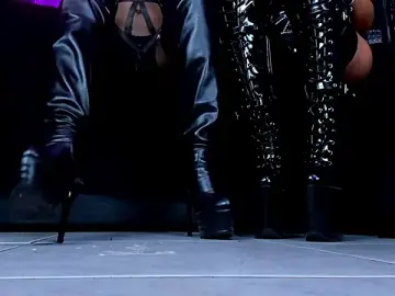 Stripchat Best live sex cam show of AshleyStones