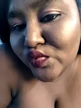 Stripchat Best Webcam of horny_diana