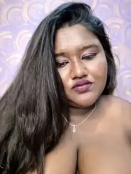 Stripchat Live Porn of horny_diana