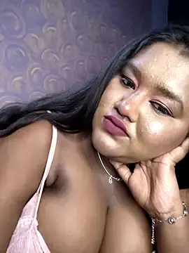 Stripchat Best live sex cam show of horny_diana