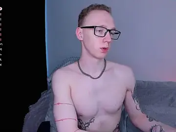 Stripchat Adult Webcam of Alex_silent
