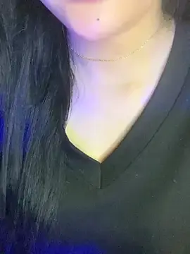 Stripchat Best Webcam of Annie_03