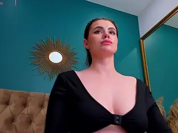 Stripchat Private Sex Chat of CalyMoon