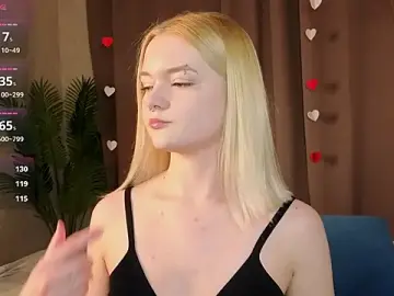 Stripchat Live Sex Cam of Carrie_Foster