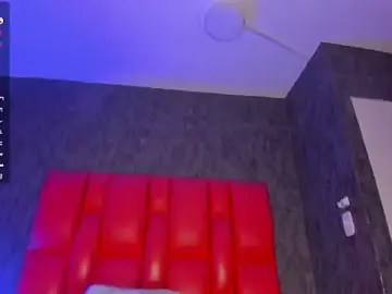 Stripchat Adult Webcams of DominicSccott