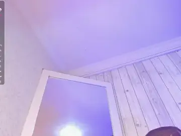 Stripchat Adult Webcams of DominicSccott